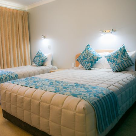 Gosford Palms Motor Inn Luaran gambar
