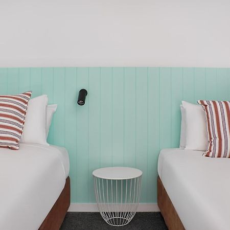 Gosford Palms Motor Inn Luaran gambar