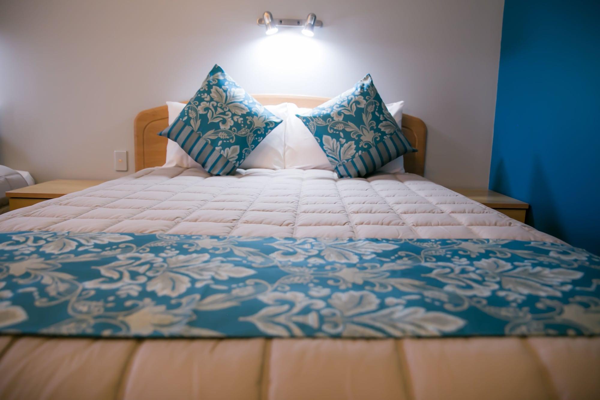 Gosford Palms Motor Inn Luaran gambar