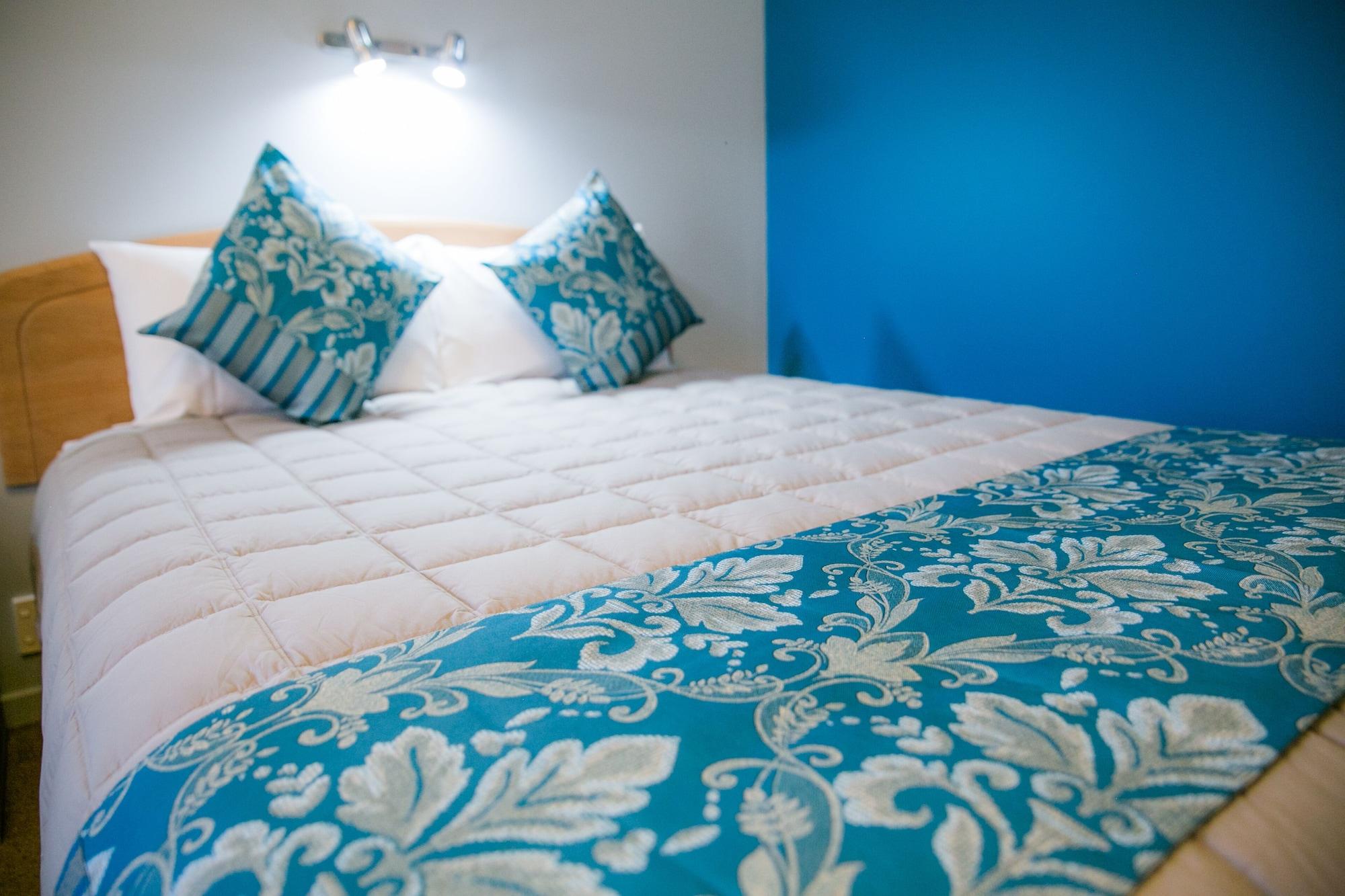 Gosford Palms Motor Inn Luaran gambar