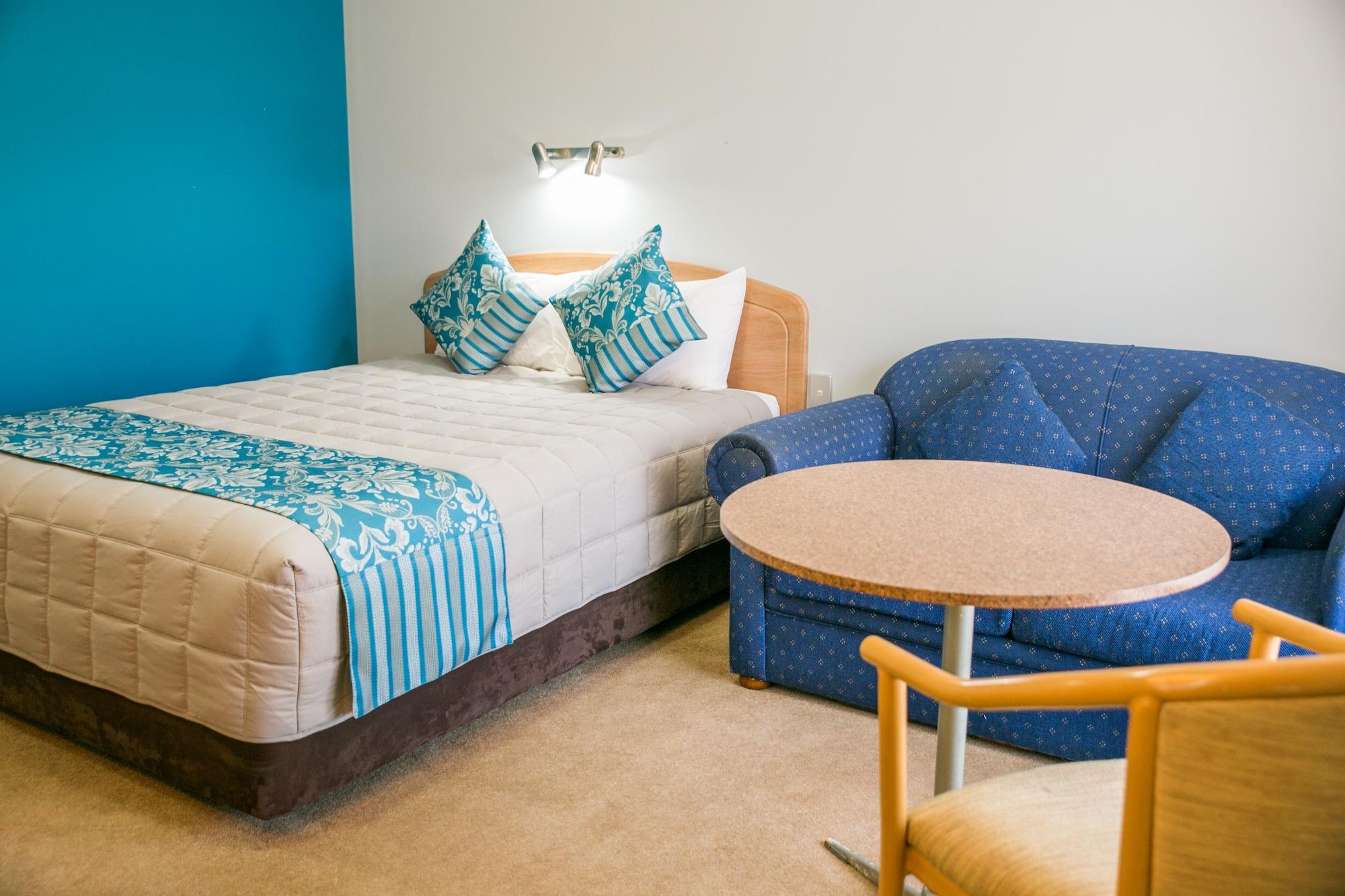 Gosford Palms Motor Inn Luaran gambar