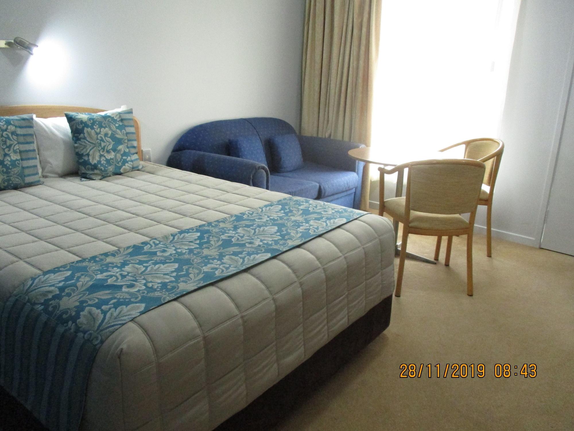 Gosford Palms Motor Inn Luaran gambar