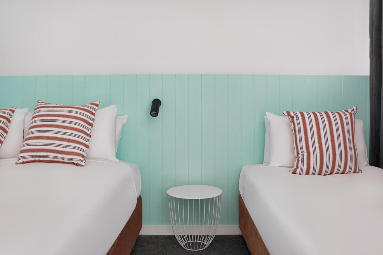 Gosford Palms Motor Inn Luaran gambar