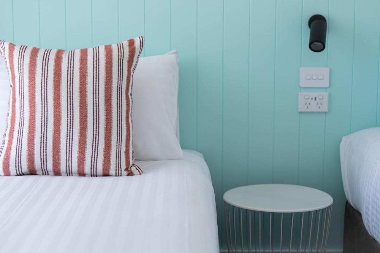 Gosford Palms Motor Inn Luaran gambar