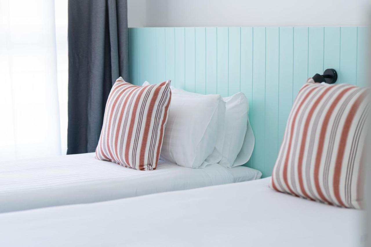 Gosford Palms Motor Inn Luaran gambar
