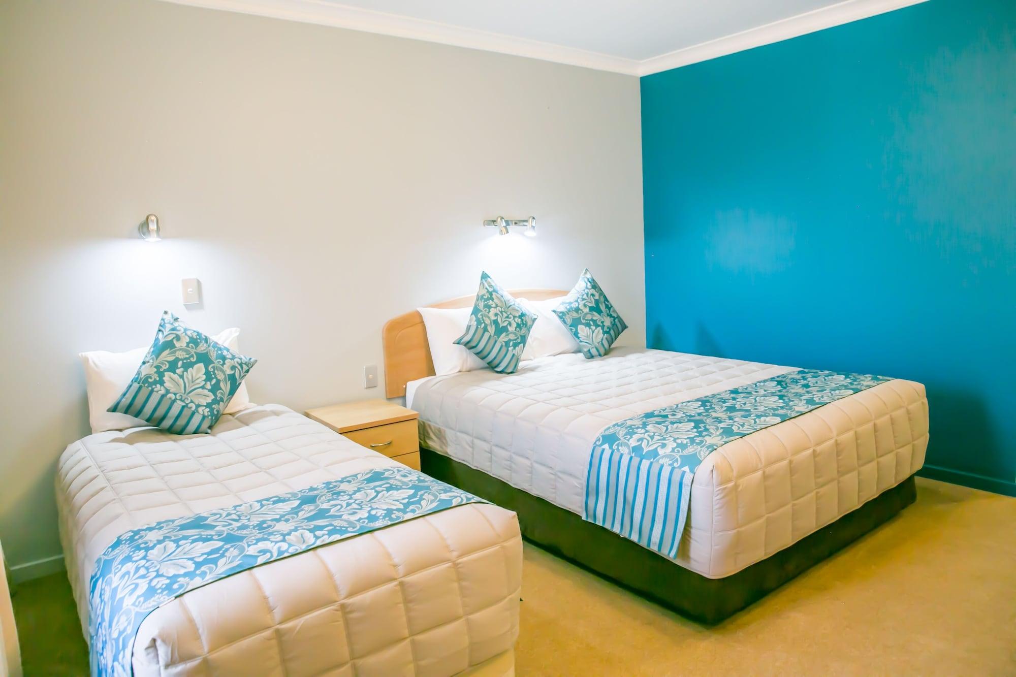 Gosford Palms Motor Inn Luaran gambar